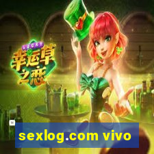 sexlog.com vivo